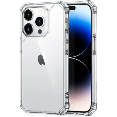 Cover Iphone 14 Pro MagSafe Armor Esr